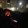 Валік Кабіна