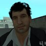 Назарчик Бубир