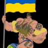 Іван Забіла