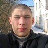 Жора Ромашка