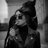 Daryna