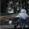Ярослав Капуста