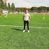 maksim1