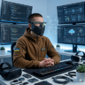 Михайло Червоний