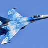 Влад Панов