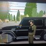vladdav2561