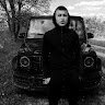 Олексій 1304