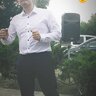 Stanislav_mundresku