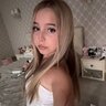 Богдан Квінтович