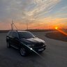Олександр Альварез
