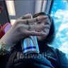 Кирил Вопанчков.