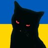 Ігор Бача