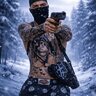 Родіон Аронов