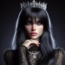 Еліна Мартиновна