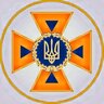 Тимофій Ейсмонт