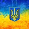 Ілля Лихацький