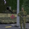 Павло Нутелла