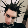 fashionkiller14885252