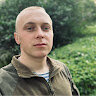 Джексон Рамсистий