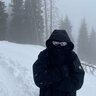 Ілля Княжицький