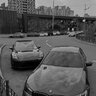 xenter777