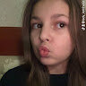 Влада Савич