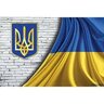 Алекс Ернандес