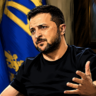 Олег Яворівський