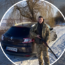 Moldovan Magamed Hasanovici