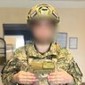 Олександр Бородій