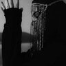 Айза Шейхисламова