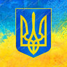 Ігор Скромний