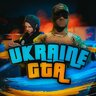 Сєва Акропович