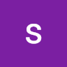 s1l3nss