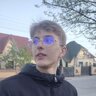 Назар Коваленко