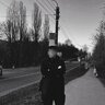 Кірюха Херсонський