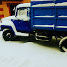 рома тарасов