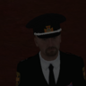 Степан Бендерович