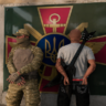 Андрій Фортис