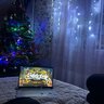 Артема Віслюк