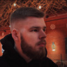 Фріц Ультрас