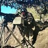 Андрій Залізняк👑