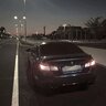 Шева Експрес