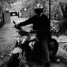 Акено_Токеро