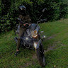 Богдан Монтано