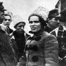 Лорд Катаров