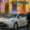 Іван Храпак