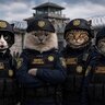 Саша Грисьо
