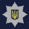 Стас Бондарчук