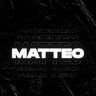 matteo